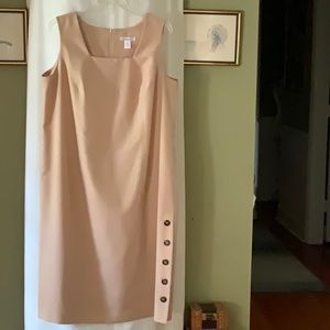 ROAMAN’S 2PC DRESS Suit, SIZE 20W 100% poly. NWOT